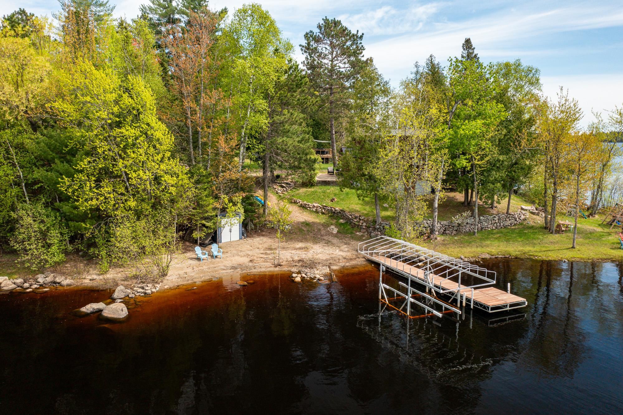 13359 Villa Road Ely, MN 55731 - Photo 36 of 50