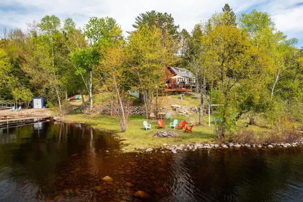 $599,000 | 13359 Villa Road, Ely, MN 55731