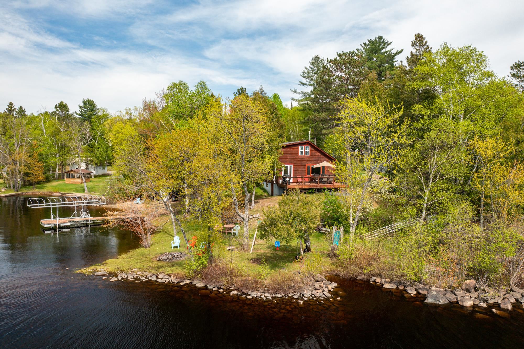 13359 Villa Road Ely, MN 55731 - Photo 38 of 50