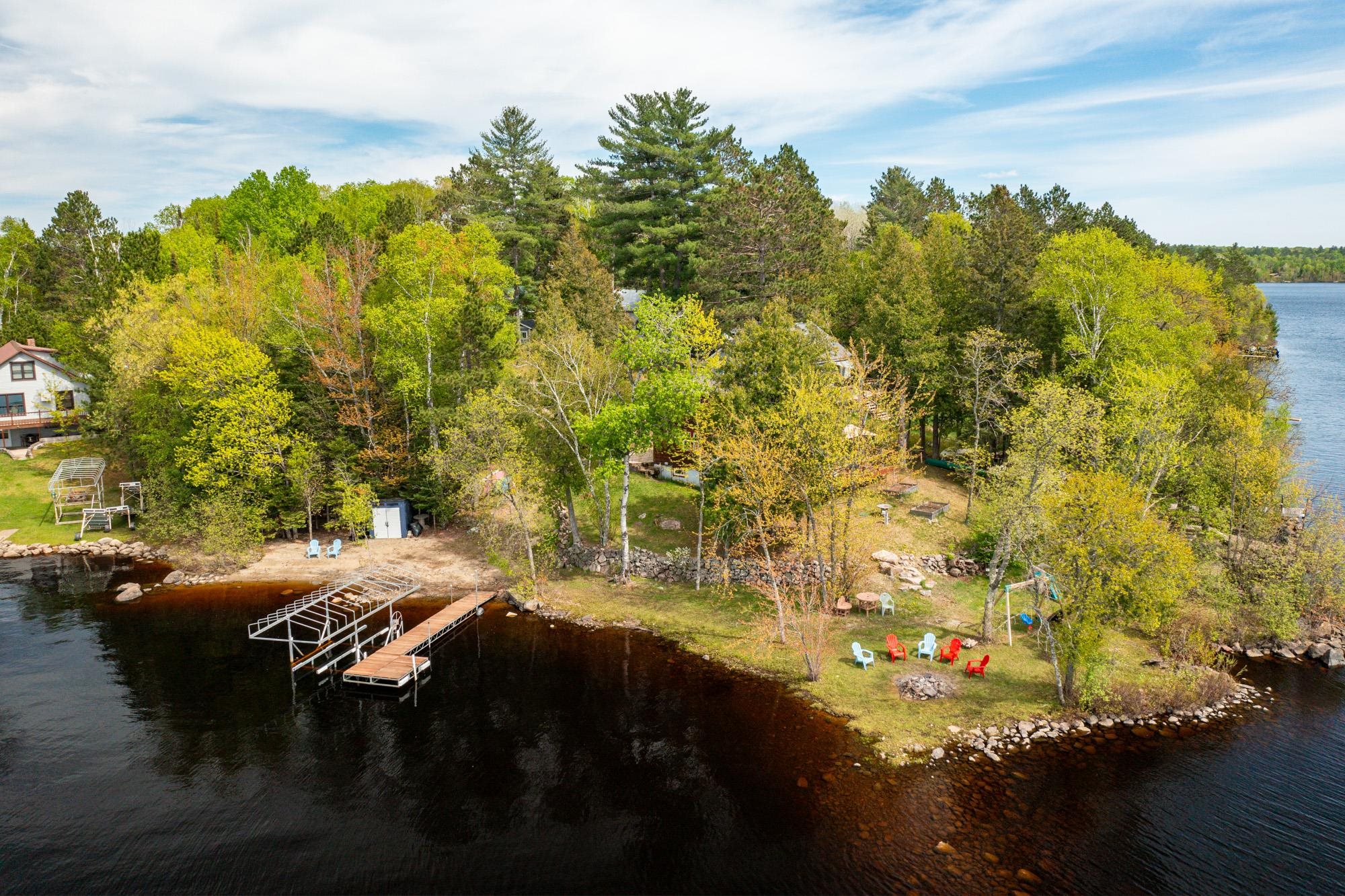 13359 Villa Road Ely, MN 55731 - Photo 39 of 50