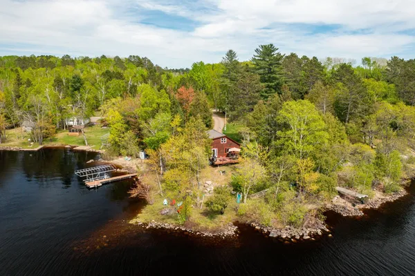 $599,000 | 13359 Villa Road, Ely, MN 55731