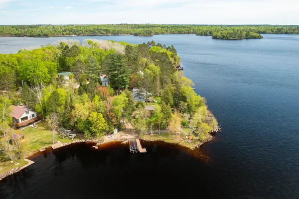 $599,000 | 13359 Villa Road, Ely, MN 55731