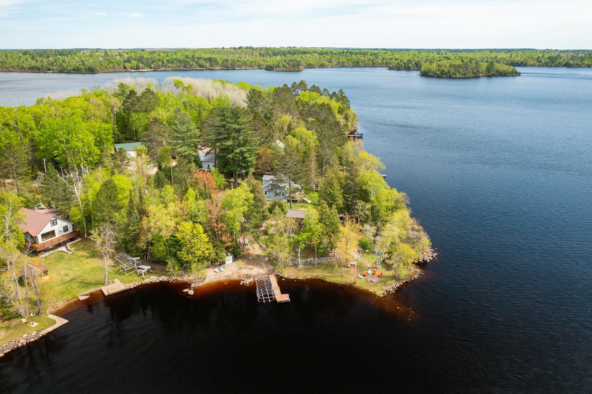 13359 Villa Road Ely, MN 55731 - Photo 41 of 50