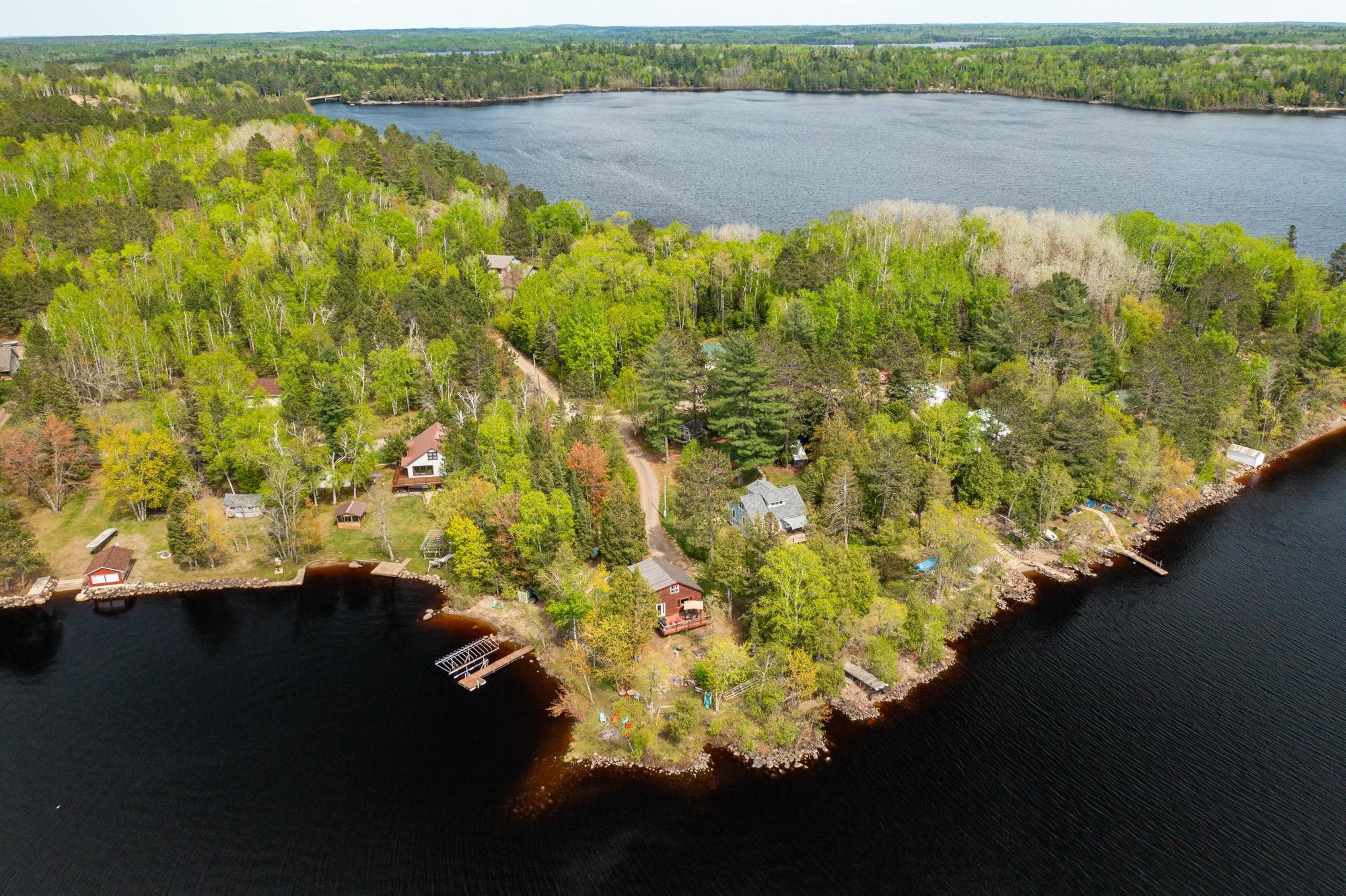 13359 Villa Road Ely, MN 55731 - Photo 42 of 50