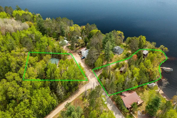 $599,000 | 13359 Villa Road, Ely, MN 55731