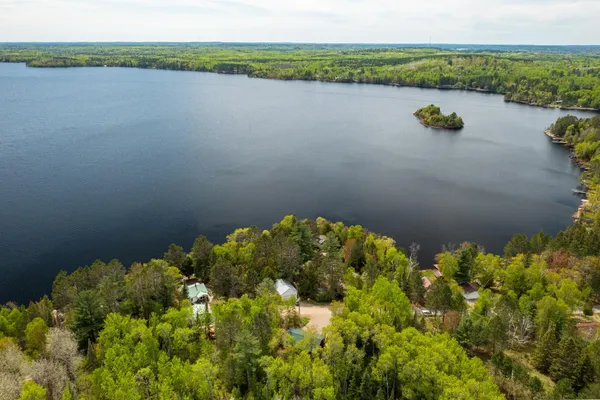 $599,000 | 13359 Villa Road, Ely, MN 55731