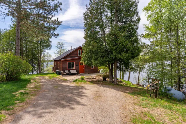 $629,500 | 13359 Villa Road, Ely, MN 55731