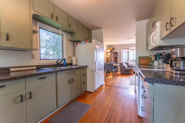 $599,000 | 13359 Villa Road, Ely, MN 55731