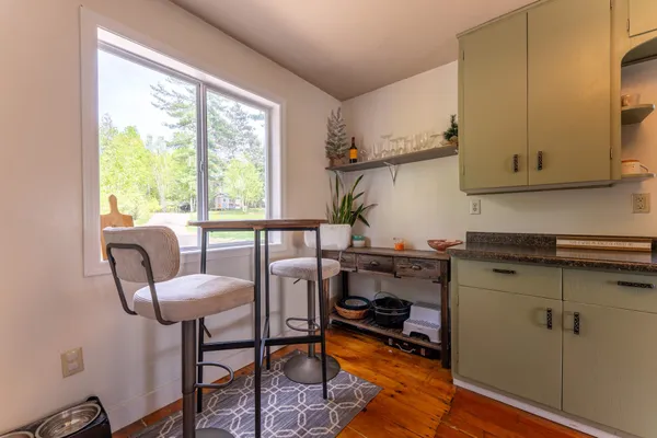 $599,000 | 13359 Villa Road, Ely, MN 55731