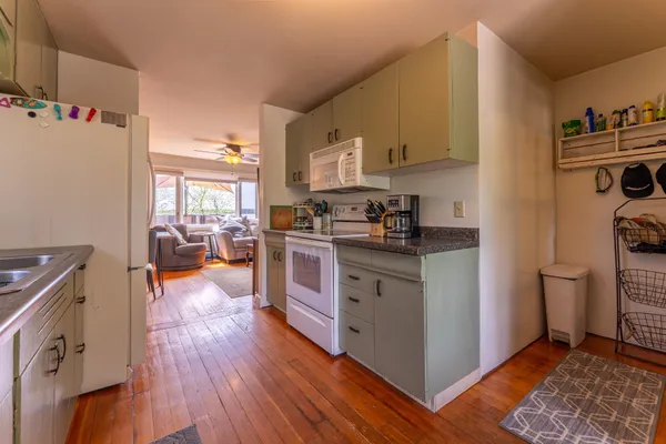 $599,000 | 13359 Villa Road, Ely, MN 55731