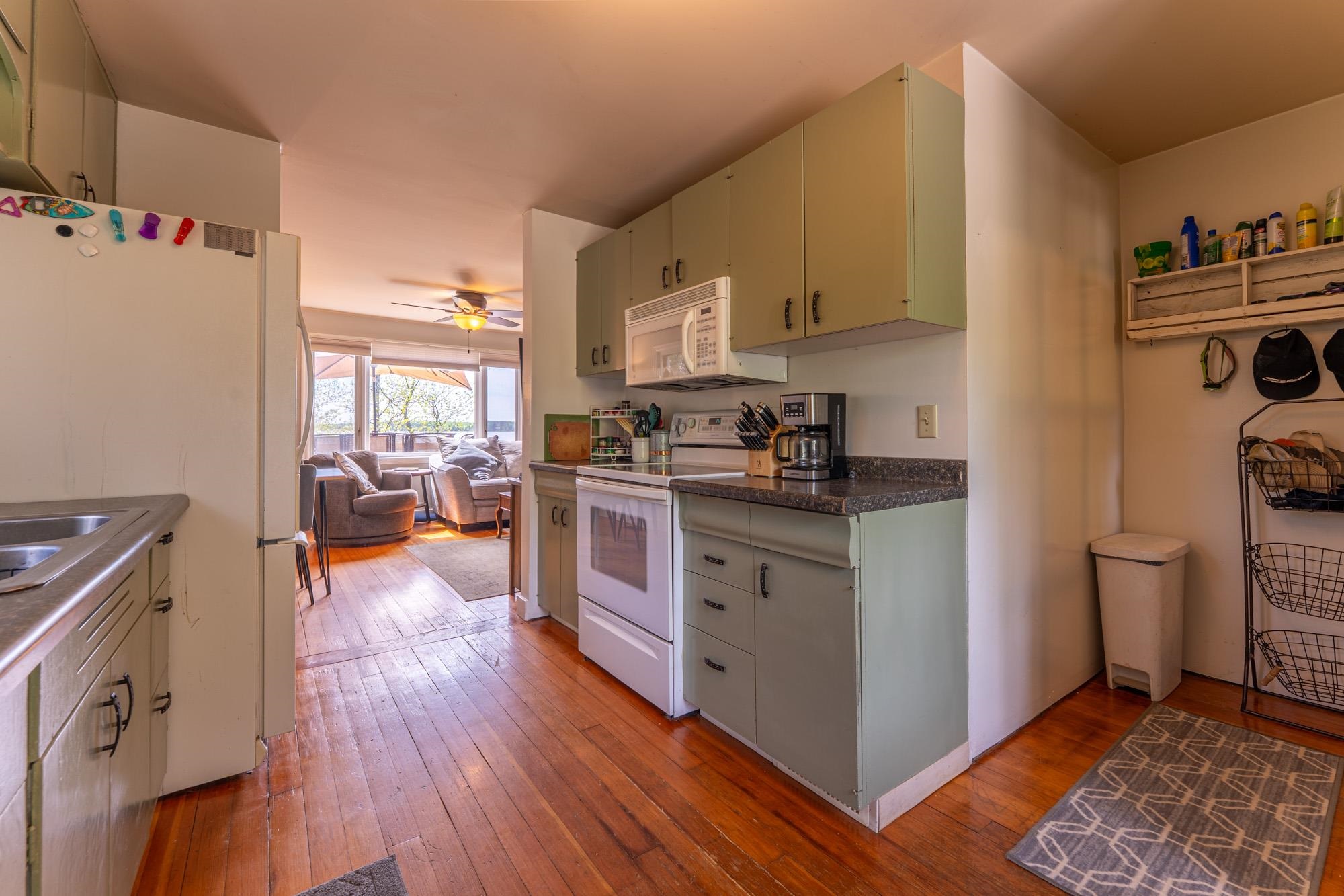 13359 Villa Road Ely, MN 55731 - Photo 8 of 50