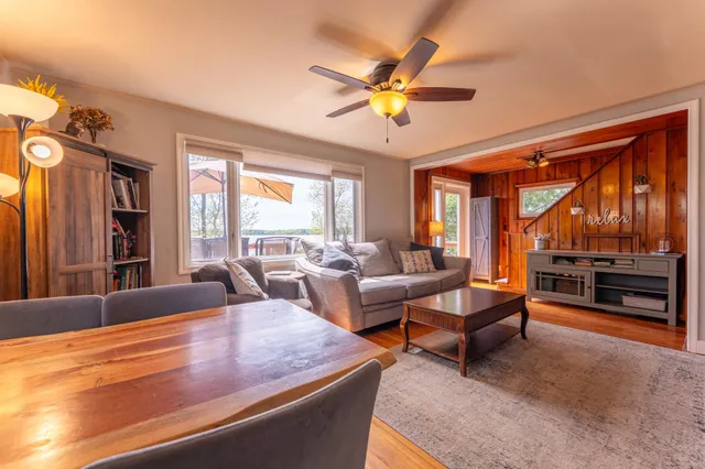 $629,500 | 13359 Villa Road, Ely, MN 55731