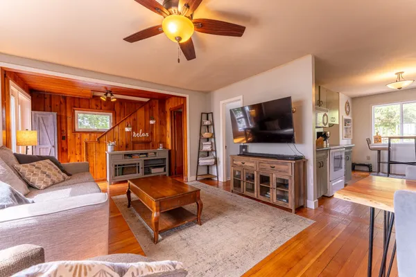 $599,000 | 13359 Villa Road, Ely, MN 55731