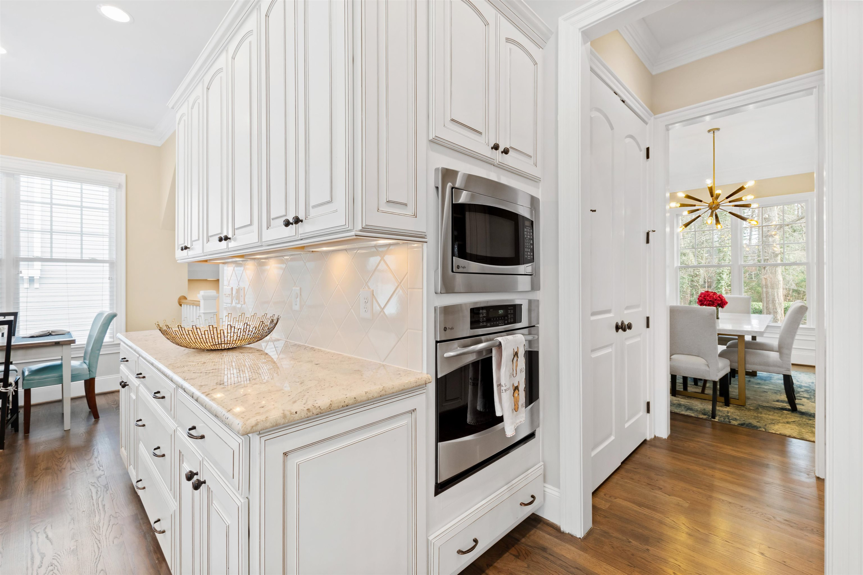 2005 Carroll Drive Raleigh, NC 27608 - Photo 13 of 52 Photo 13