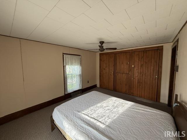 211 West Mill Street Goodland, IN 47948 - Photo 20 of 20