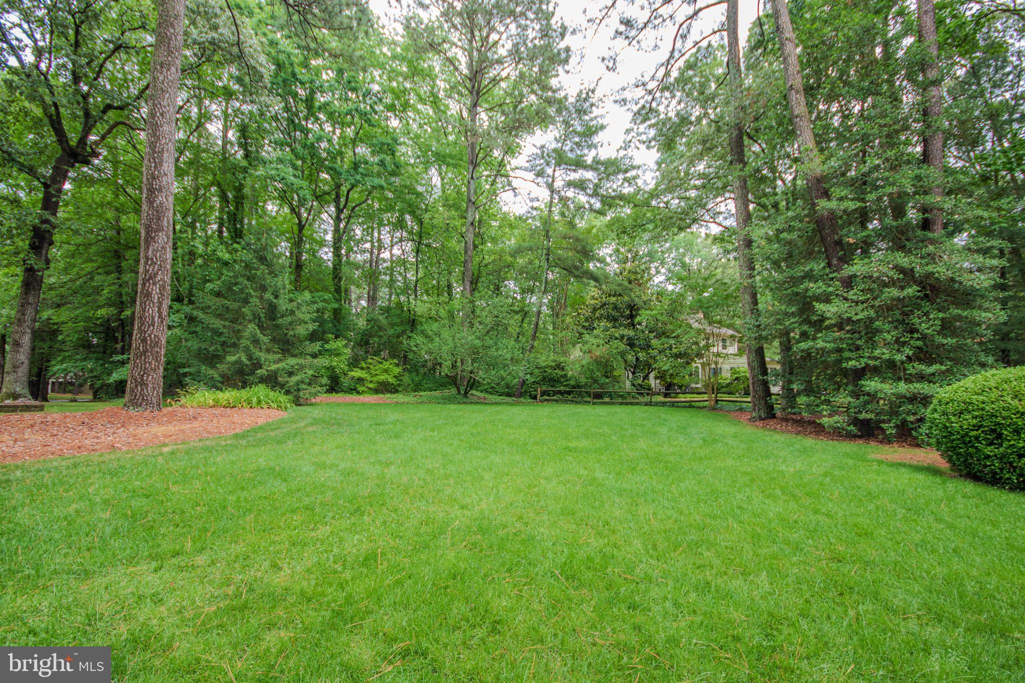 29745 Jackson Road Salisbury, MD 21804 - Photo 58 of 77