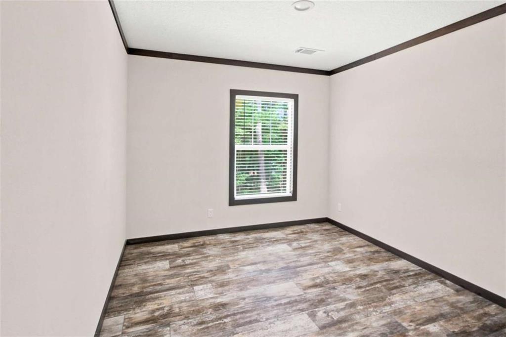 25 Lewis Barrett Boulevard Rome, GA 30161 - Photo 39 of 64