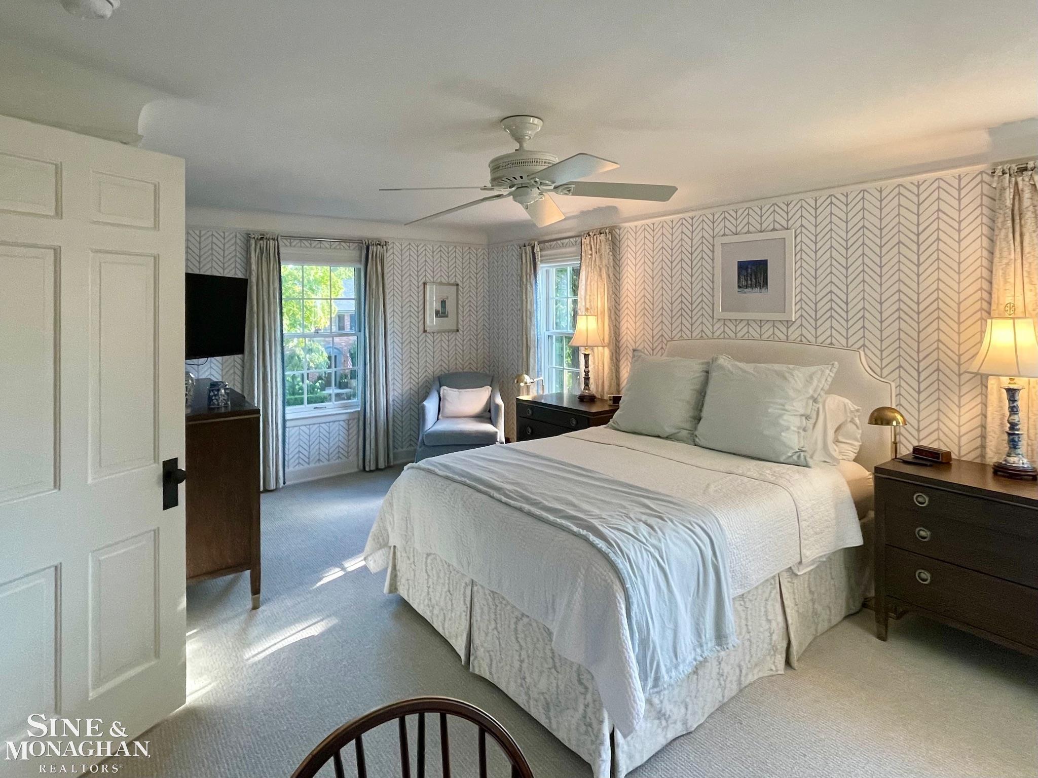 252 Moran Road Grosse Pointe, MI 48236 - Photo 26 of 43 50151074-fe4f294c-4ae3-4487-8441-4c1577972b74.JPG