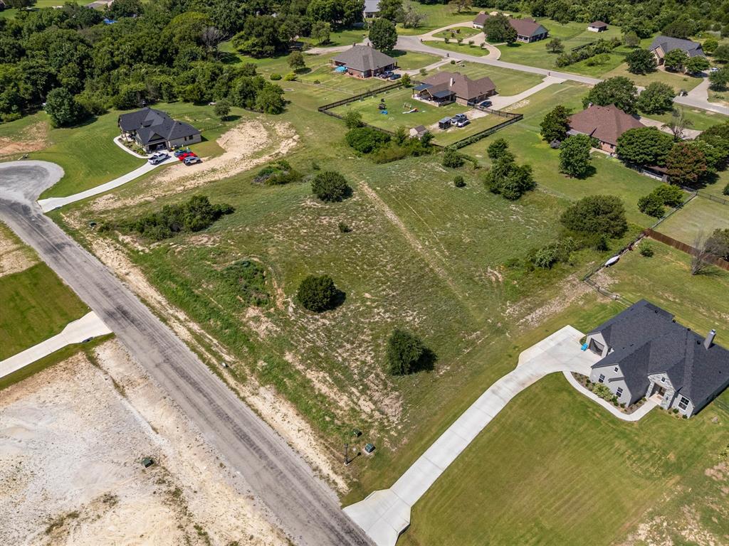 1028 Kessler Road Weatherford, TX 76087 - Photo 14 of 22