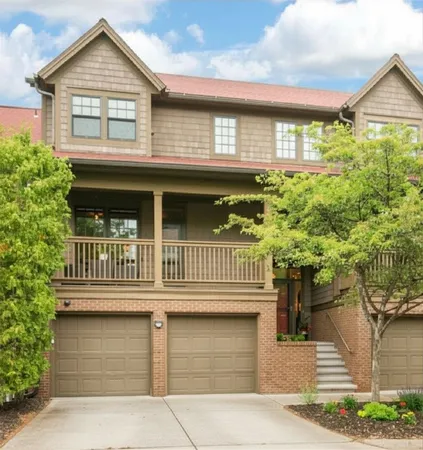 $799,000 | 200 William Street, Unit 103, De Pere, WI 54115