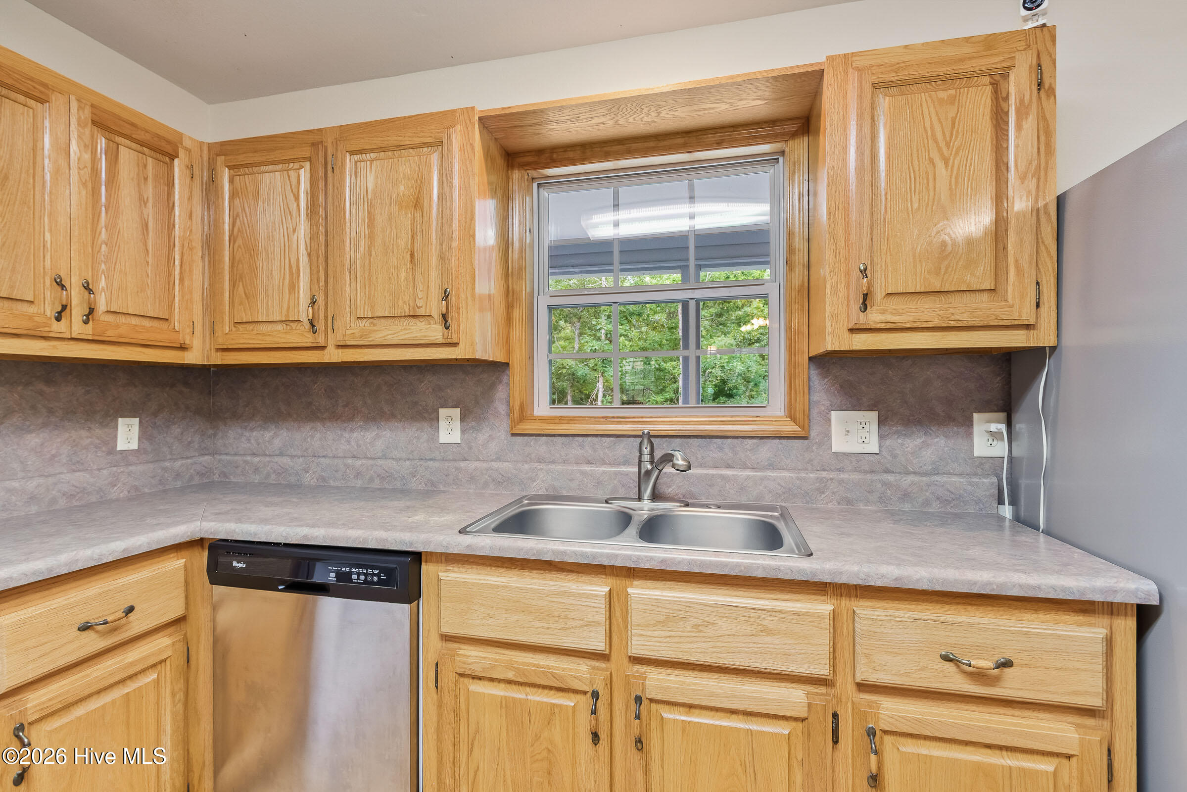 85 Sunray Circle Murphy, NC 28906 - Photo 16 of 90