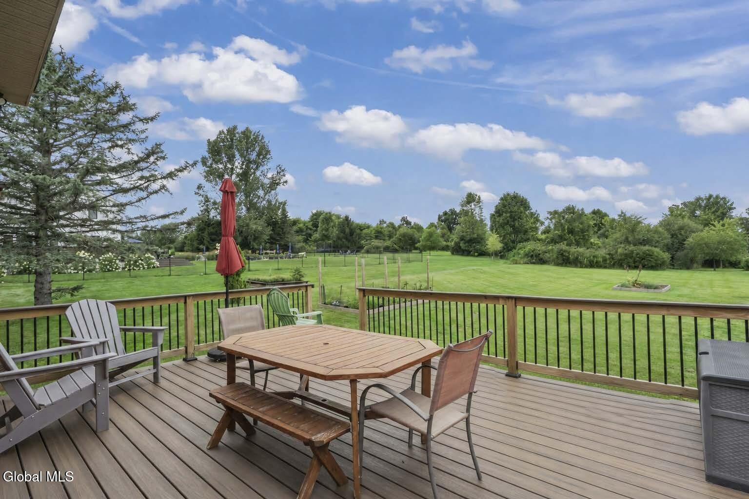 20 Miller Road Ballston, NY 12019 - Photo 33 of 36 32
