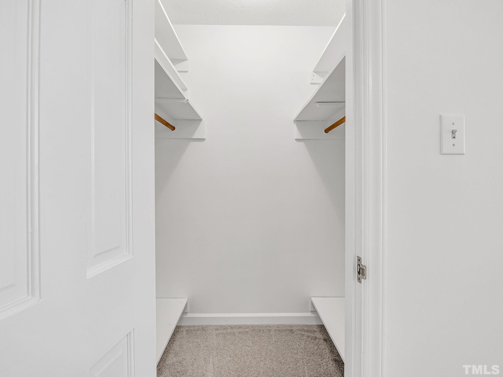 1509 Windbur Place Raleigh, NC 27609 - Photo 26 of 39
