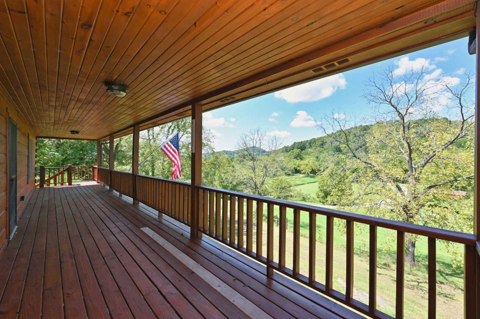 28 Edd Hackett Road Carthage, TN 37030 - Photo 5 of 64 Gallery Image 5