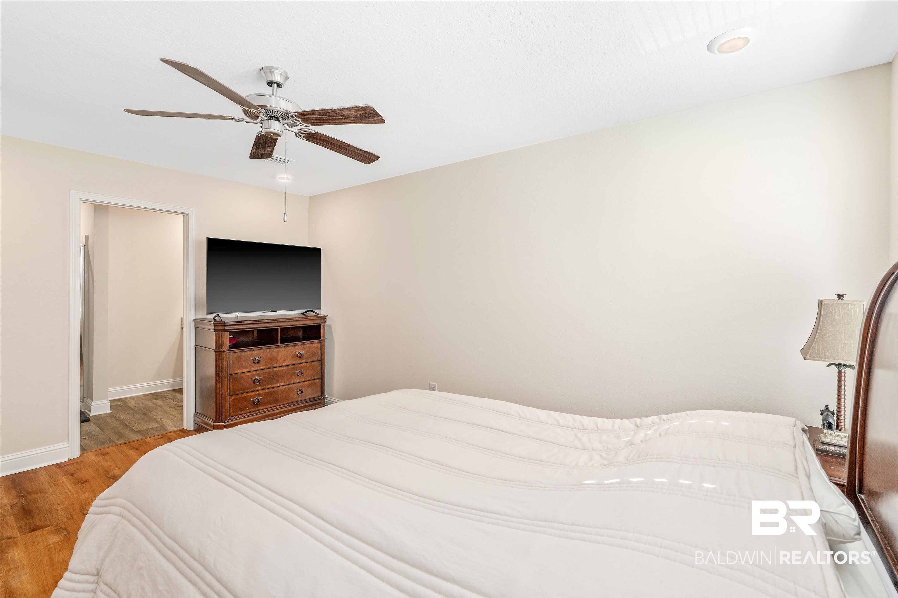 25806 Pollard Road, Unit 76 Daphne, AL 36526 - Photo 17 of 23