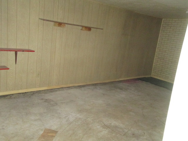 190 Sayersville Road Warsaw, KY 41095 - Photo 3 of 7 Gallery Image 3