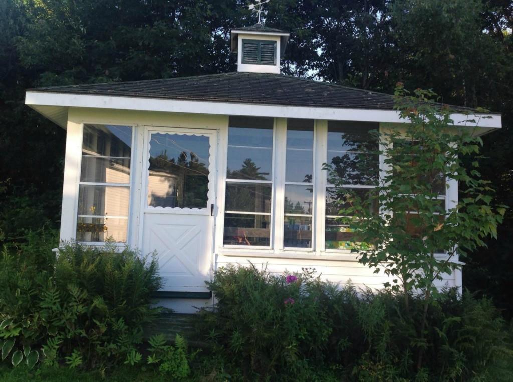 535 Middle Road Sabattus, ME 04280 - Photo 21 of 34 Photo