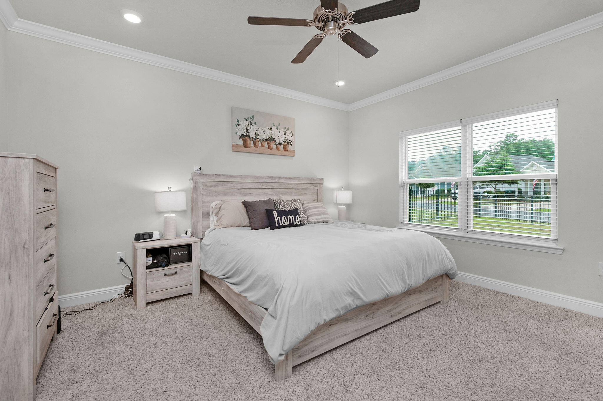 131 Dusky Way Freeport, FL 32439 - Photo 20 of 39 Dusky-50-7