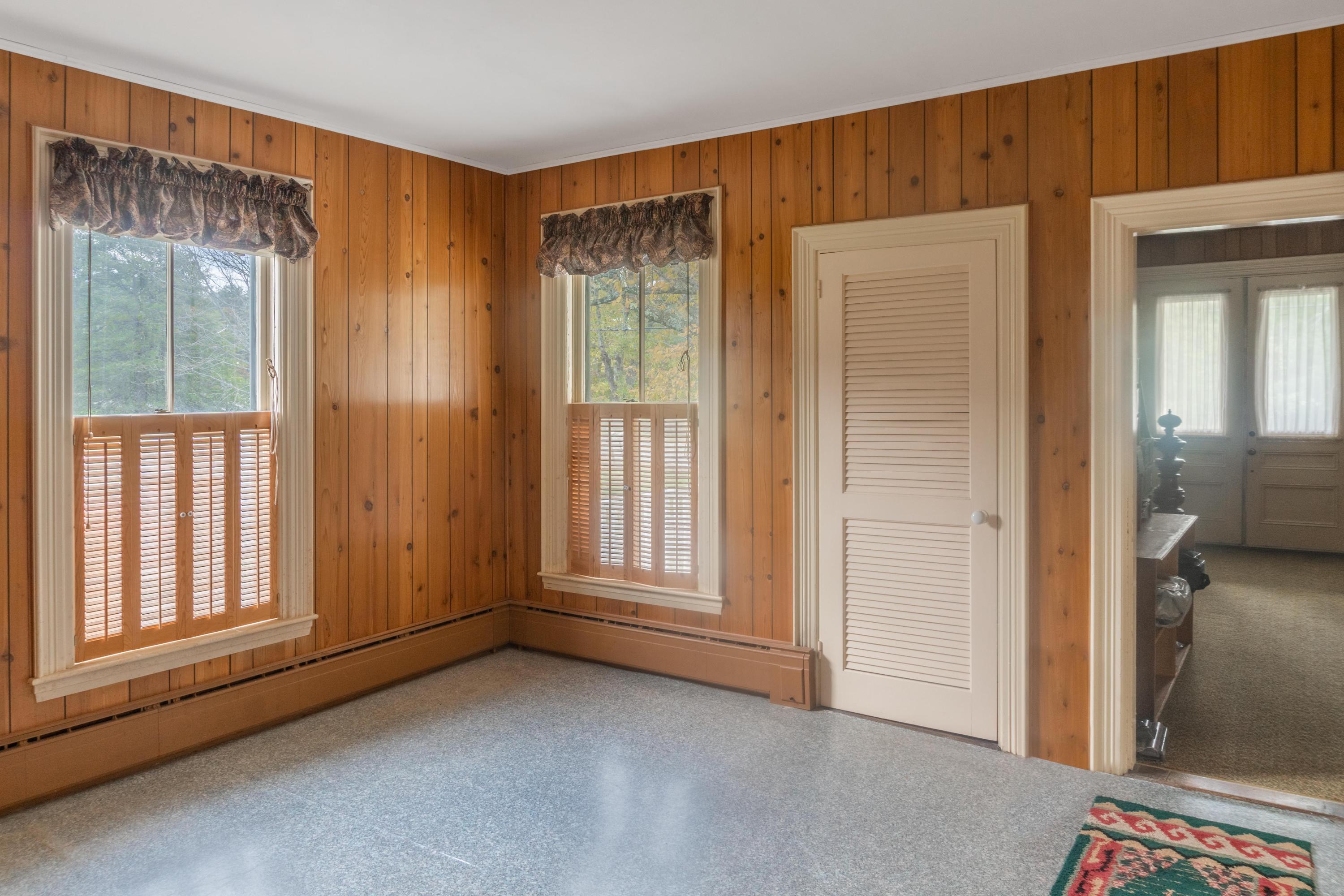127 Whiskeag Road Bath, ME 04530 - Photo 7 of 58 127 Whiskeag Road