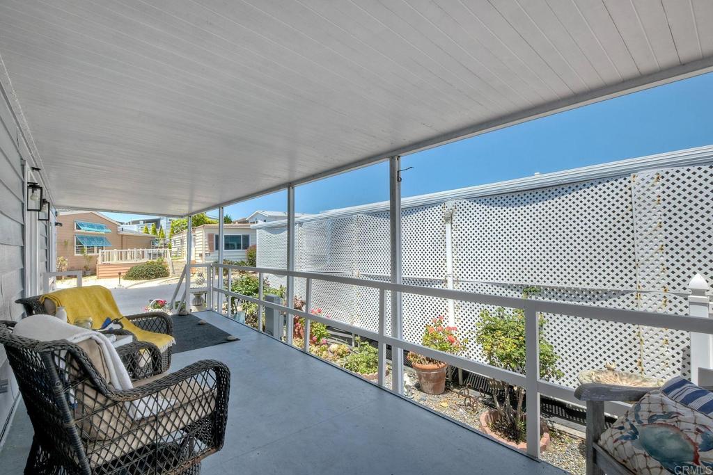 6610 Easy Street Carlsbad, CA 92011 - Photo 70 of 89
