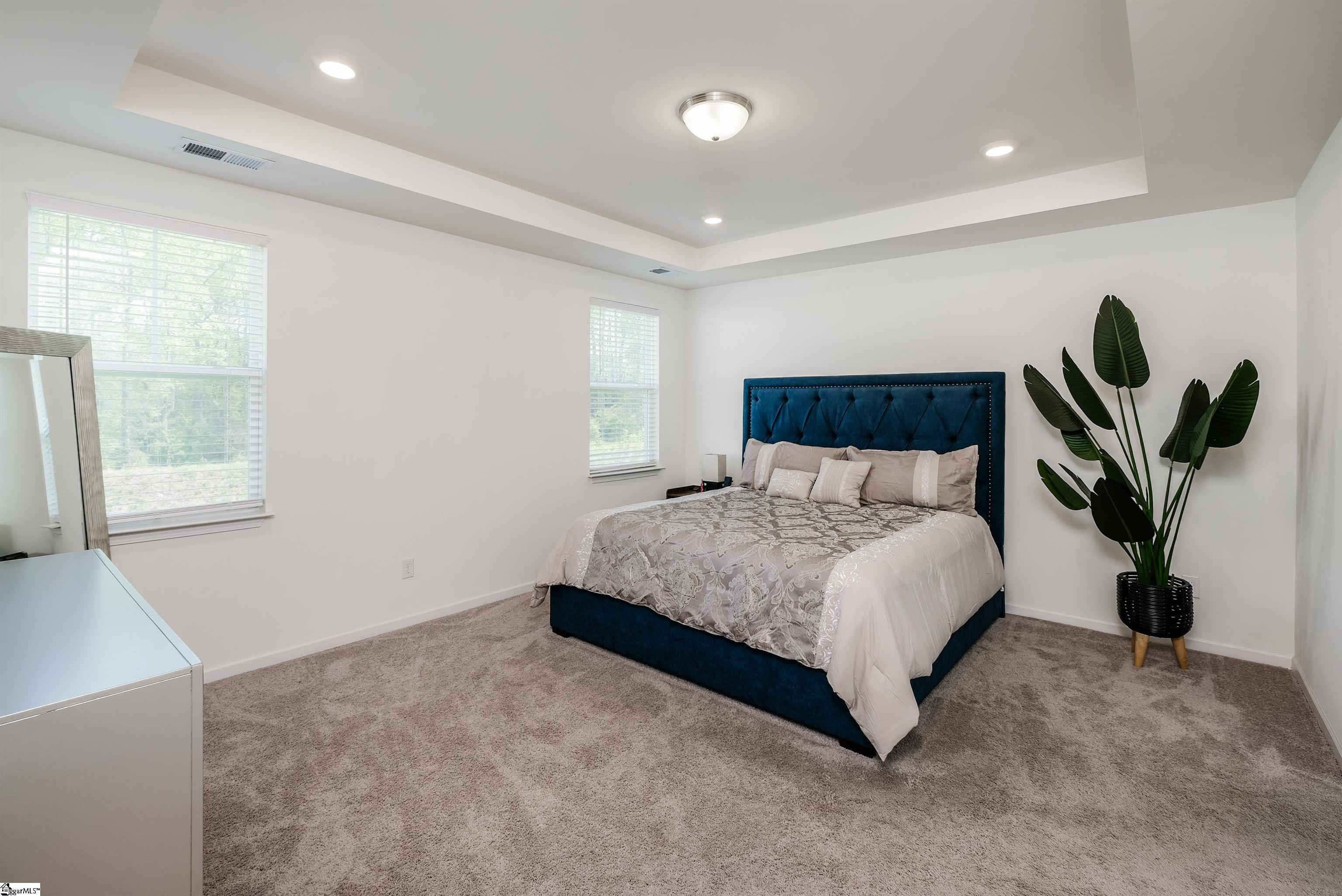 153 Noble Creek Road Woodruff, SC 29388 - Photo 11 of 27 Gallery Image 11