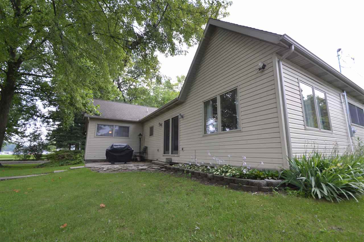 2850 North Bay View Road Angola, IN 46703 - Photo 1 of 26 Gallery Image 1