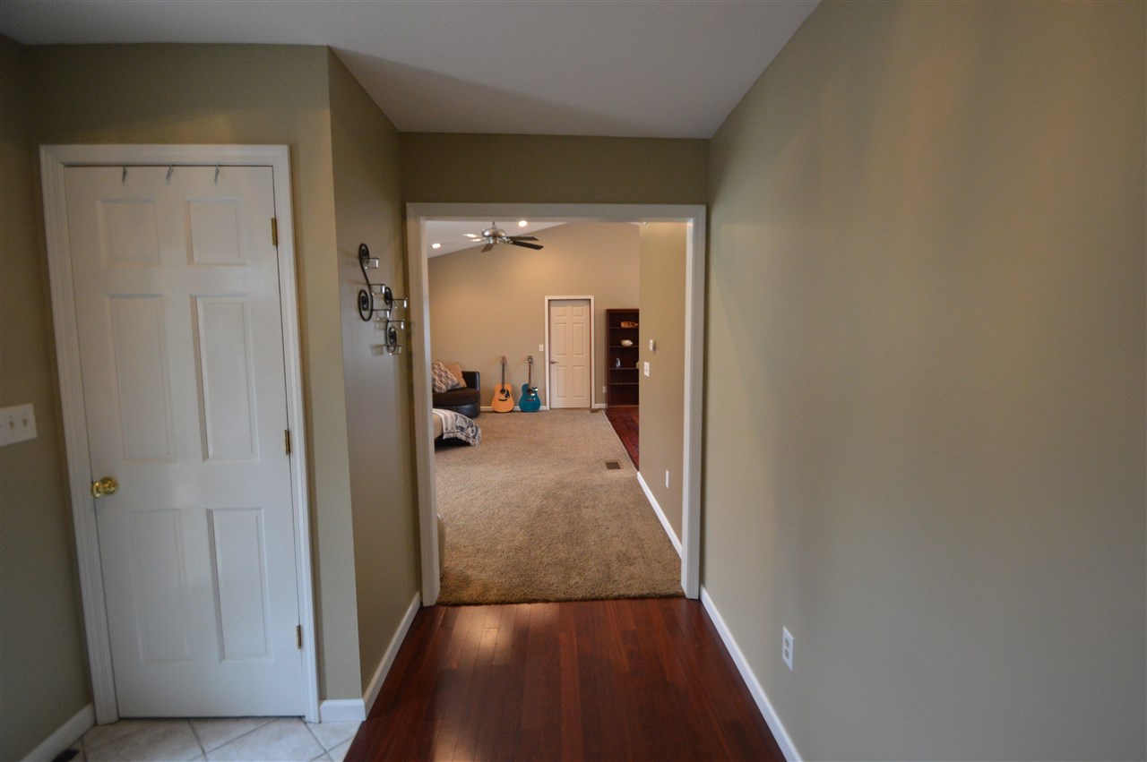 2850 North Bay View Road Angola, IN 46703 - Photo 13 of 26 Gallery Image 13