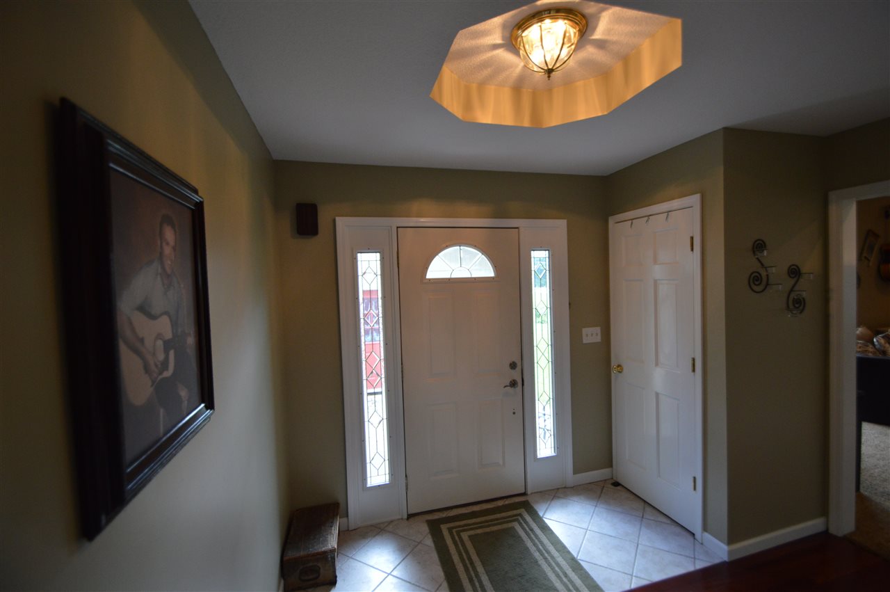 2850 North Bay View Road Angola, IN 46703 - Photo 14 of 26 Gallery Image 14