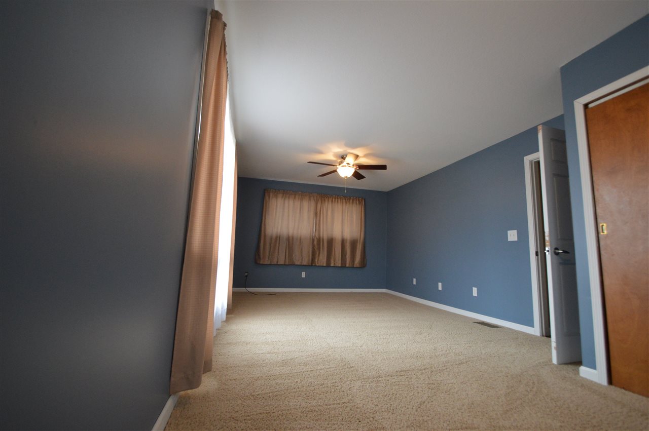 2850 North Bay View Road Angola, IN 46703 - Photo 15 of 26 Gallery Image 15