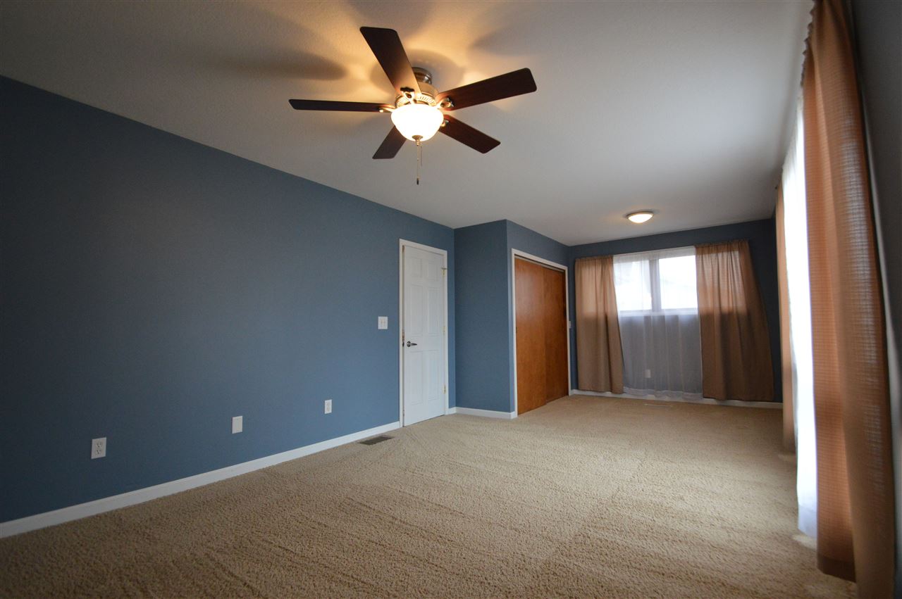 2850 North Bay View Road Angola, IN 46703 - Photo 16 of 26 Gallery Image 16