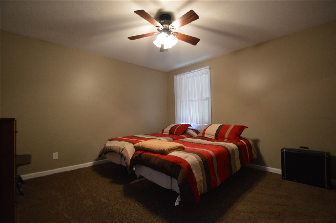 2850 North Bay View Road Angola, IN 46703 - Photo 17 of 26 Gallery Image 17