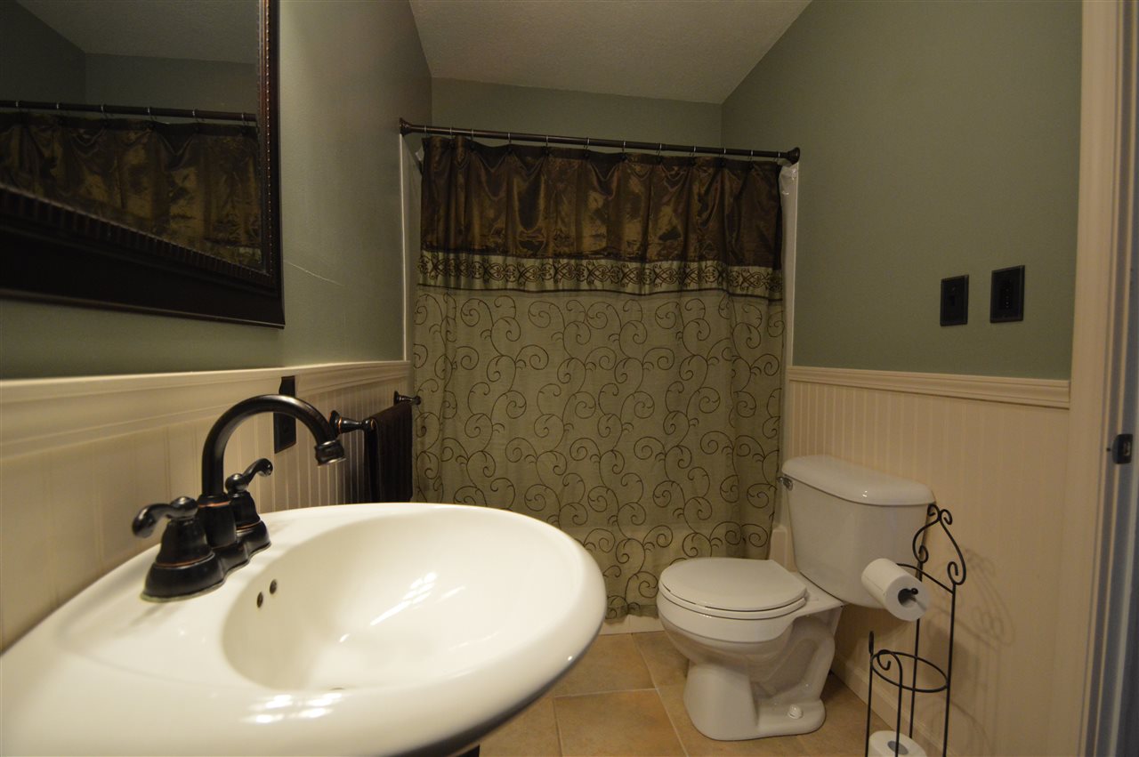 2850 North Bay View Road Angola, IN 46703 - Photo 19 of 26 Gallery Image 19