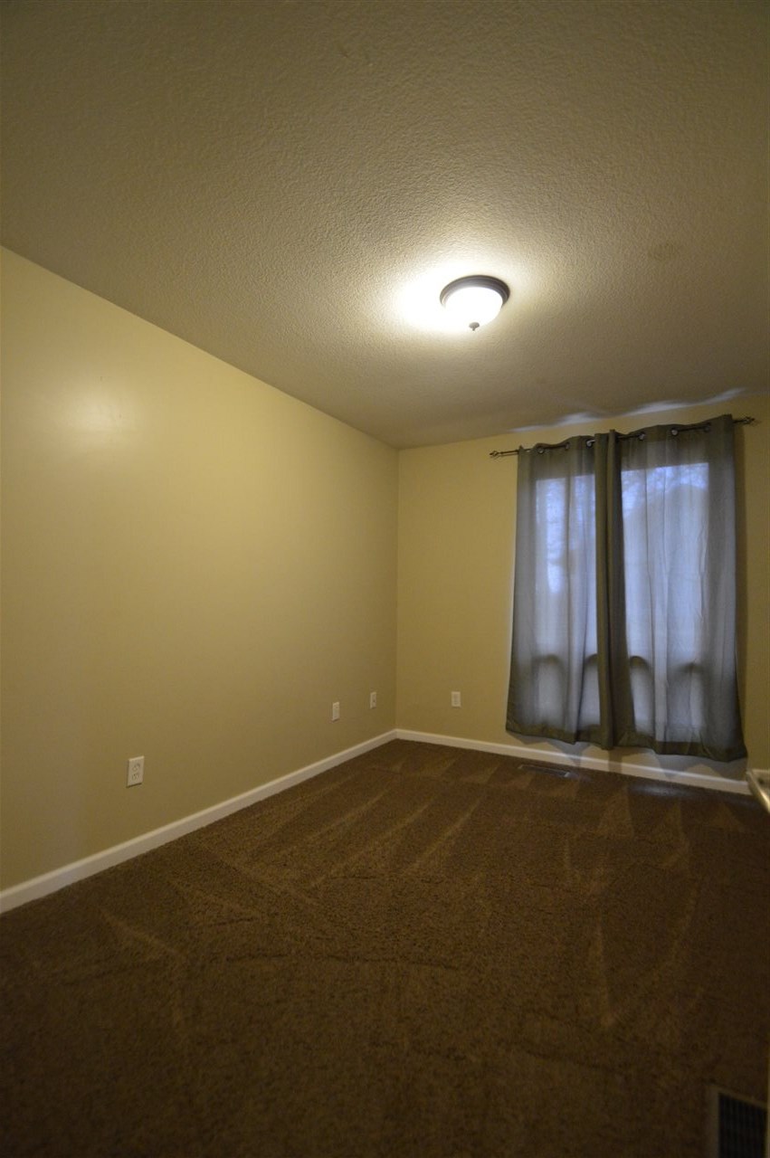 2850 North Bay View Road Angola, IN 46703 - Photo 20 of 26 Gallery Image 20