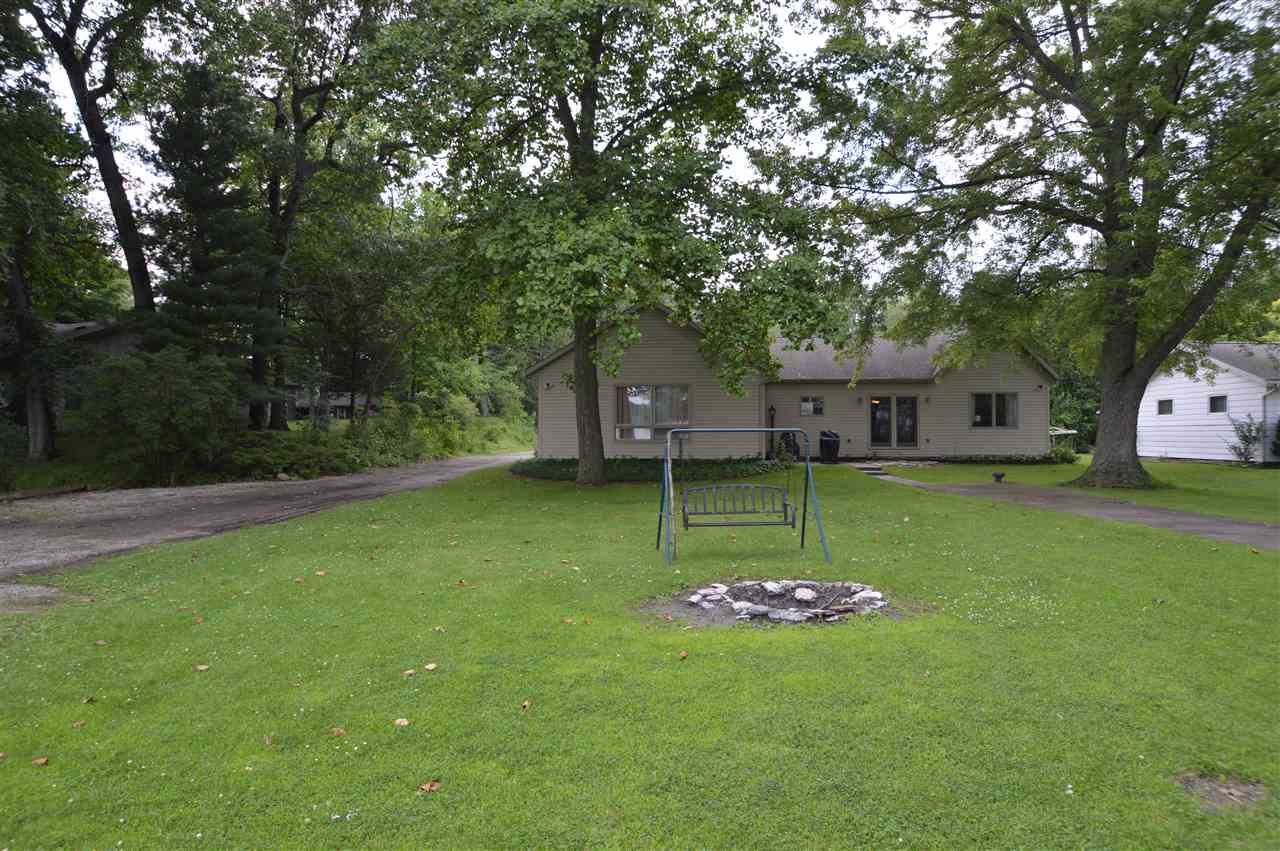 2850 North Bay View Road Angola, IN 46703 - Photo 22 of 26 Gallery Image 22