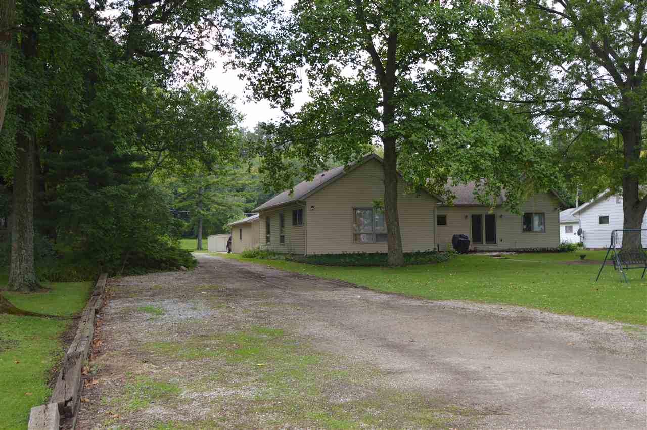 2850 North Bay View Road Angola, IN 46703 - Photo 23 of 26 Gallery Image 23
