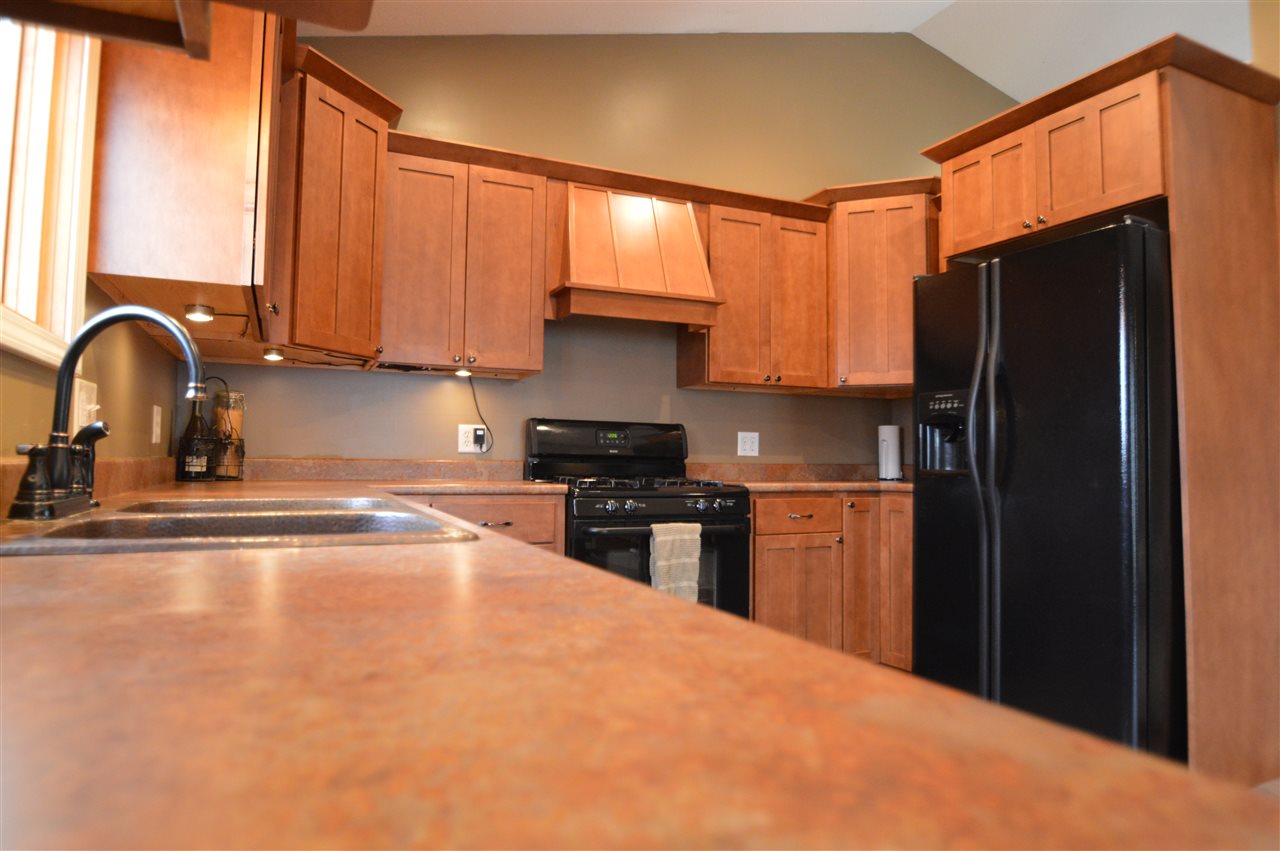 2850 North Bay View Road Angola, IN 46703 - Photo 6 of 26 Gallery Image 6