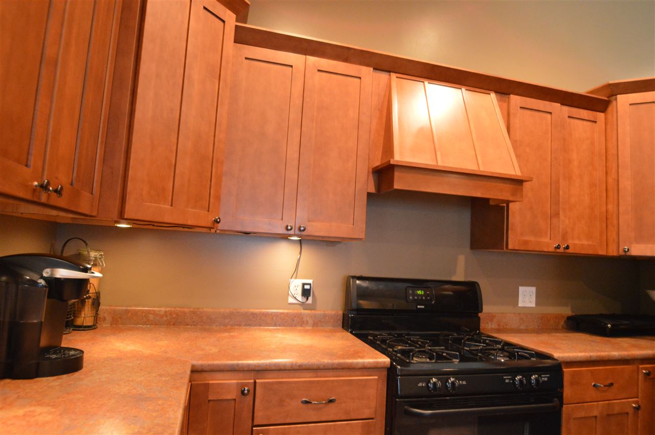 2850 North Bay View Road Angola, IN 46703 - Photo 7 of 26 Gallery Image 7
