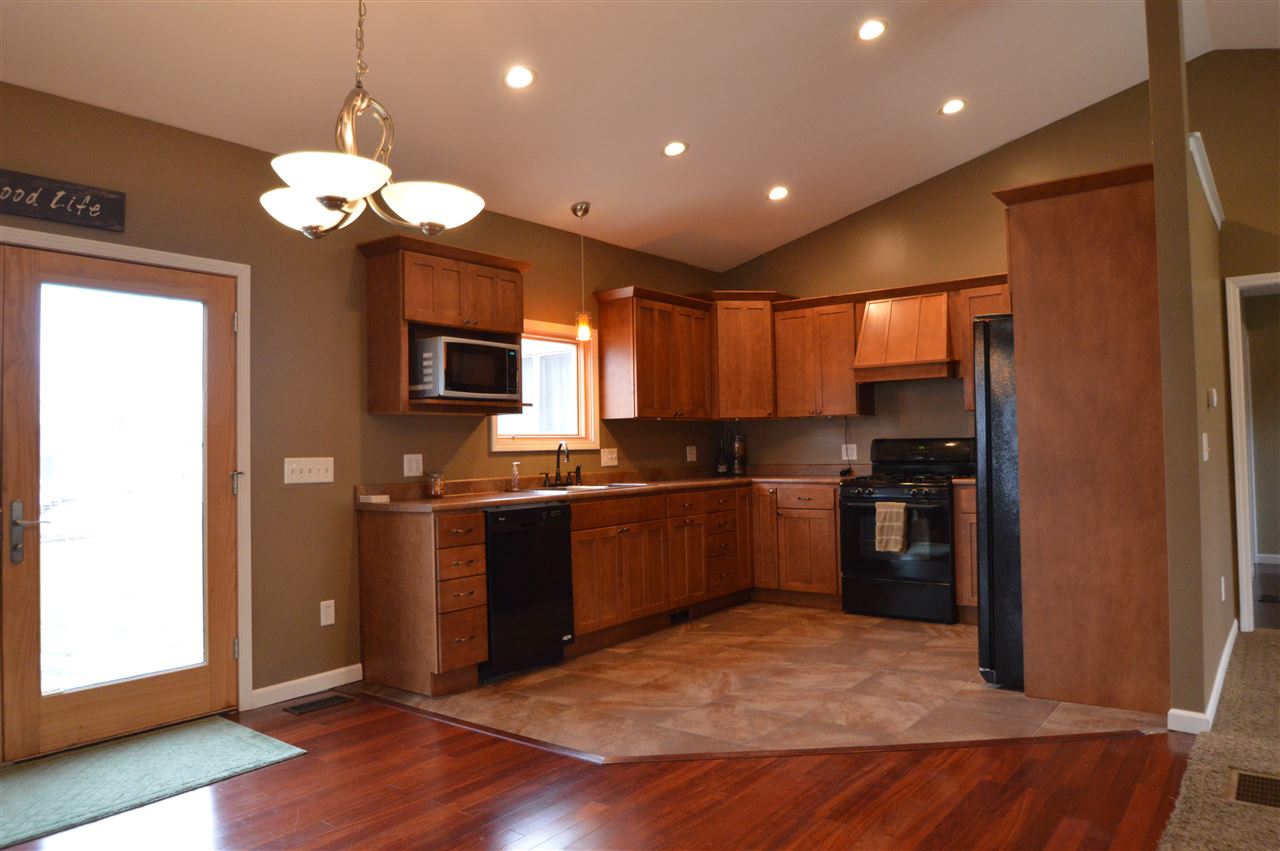 2850 North Bay View Road Angola, IN 46703 - Photo 9 of 26 Gallery Image 9