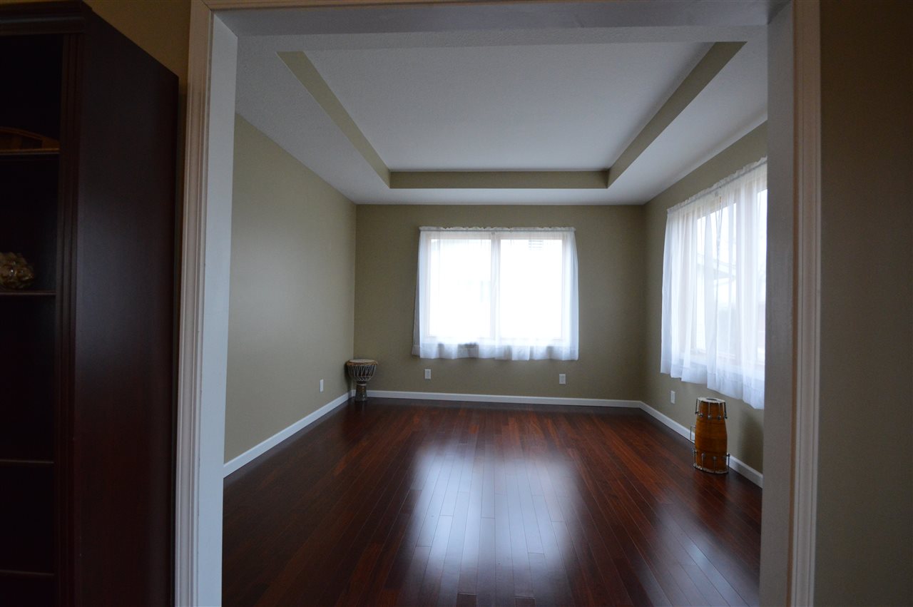 2850 North Bay View Road Angola, IN 46703 - Photo 10 of 26 Gallery Image 10