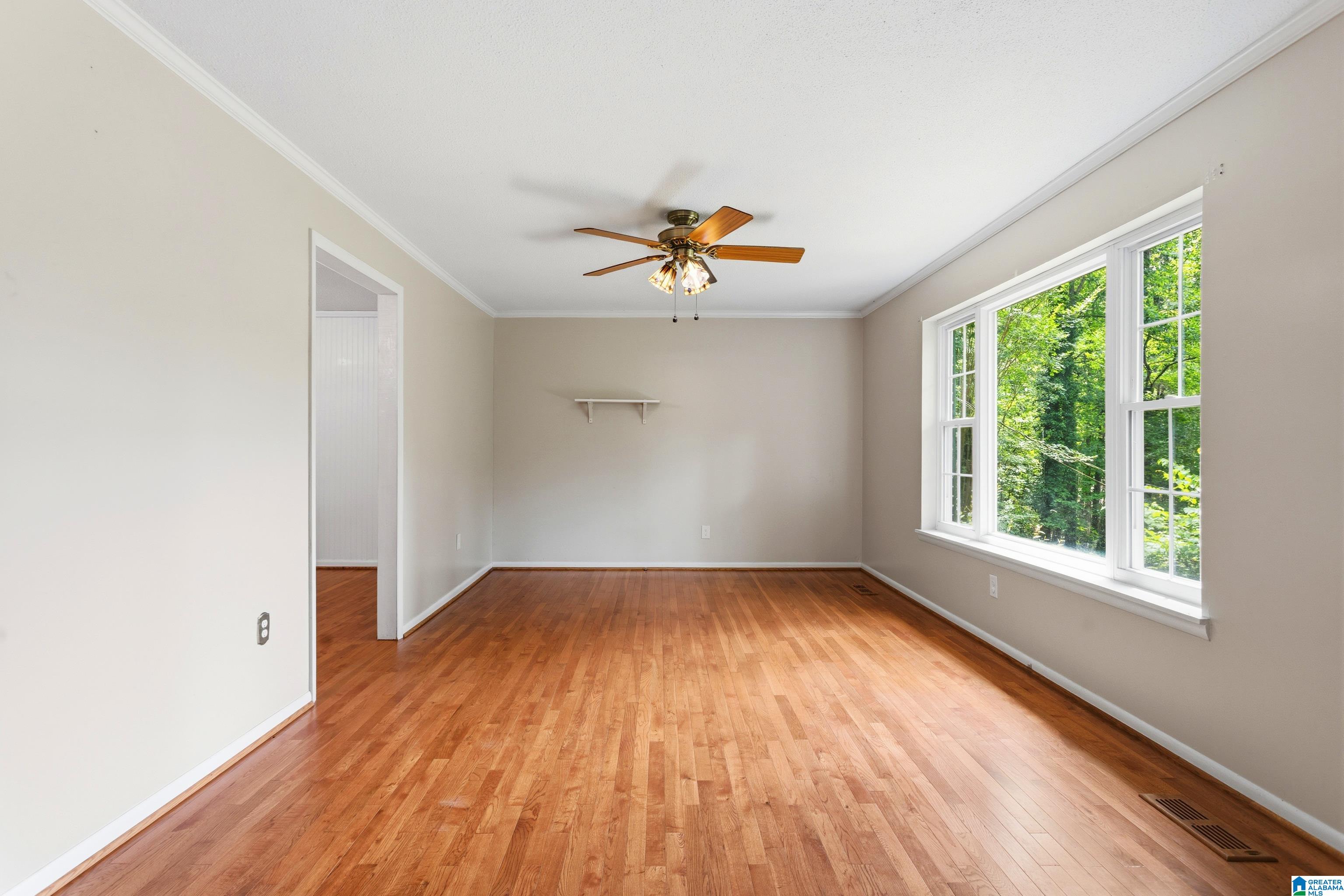215 Oak Ridge Drive Oneonta, AL 35121 - Photo 7 of 36